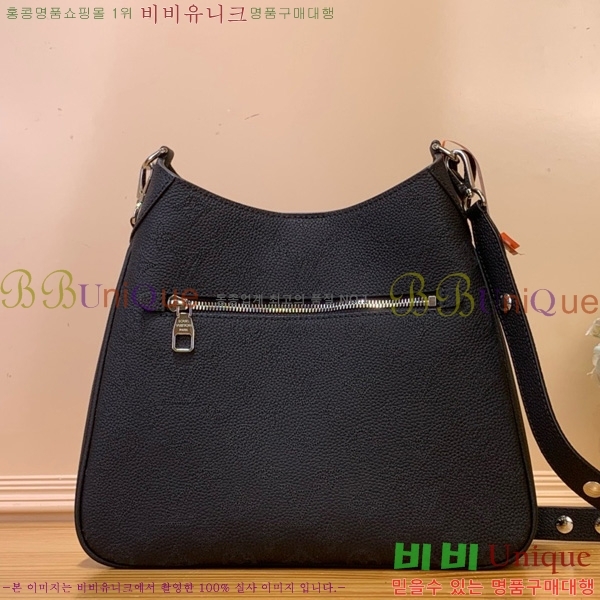 #̺   MM  M14618-101