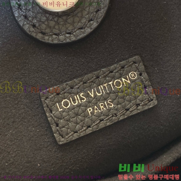 #̺   MM  M14618-101