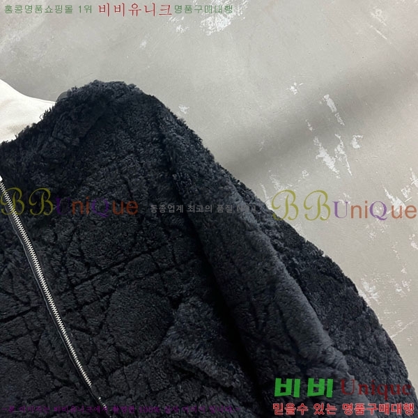   þ   DO3634560-14