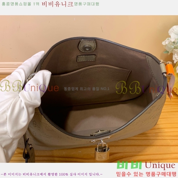 #̺   MM  M14617-101