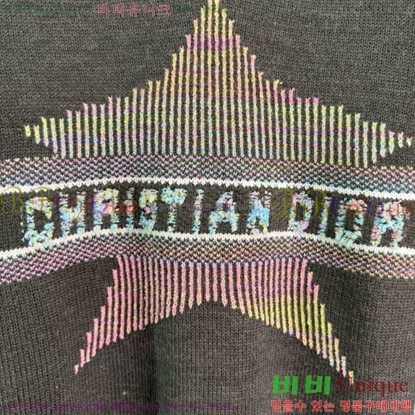 ���� ��� ������ DO11456340-5