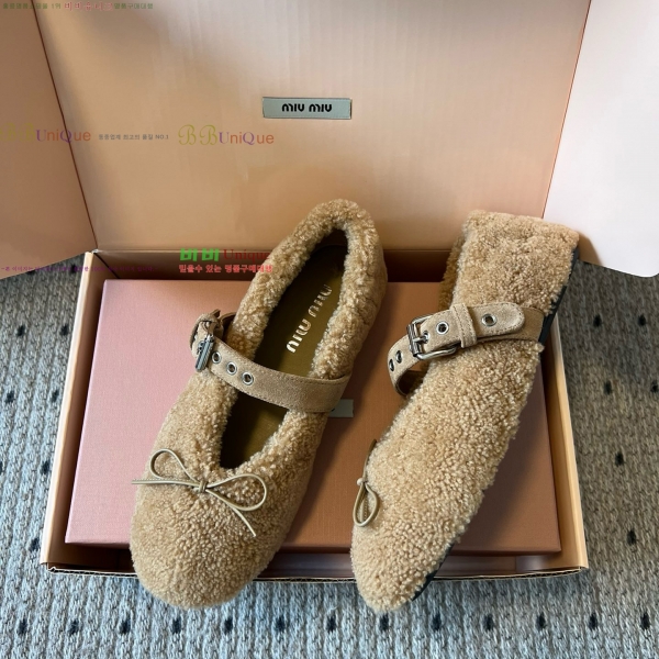  ̿** þ  ޸ ÷ 32MU25102296-1