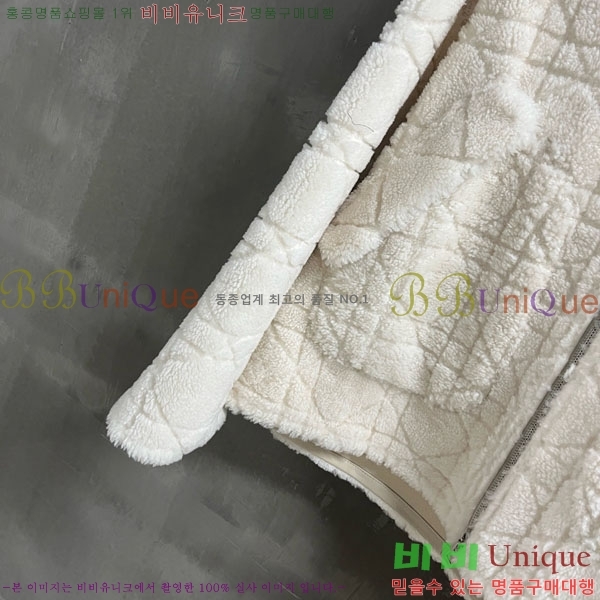 ���� ��� �þ �� ���� DO3634560-17