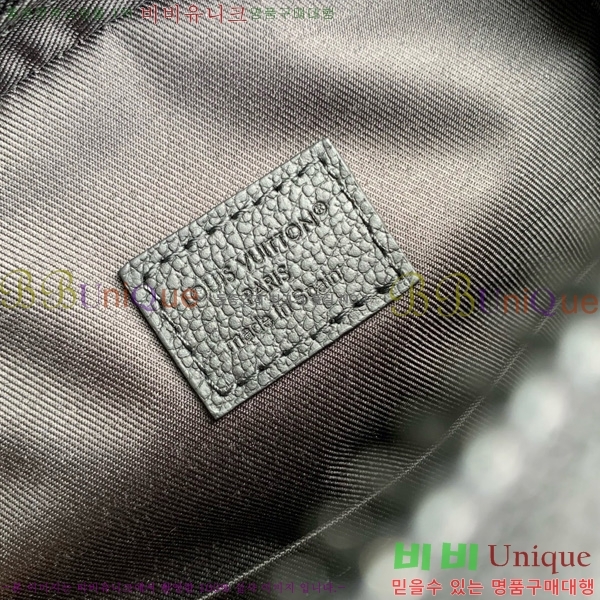 #̺   PM  LV α׷  M15255-101