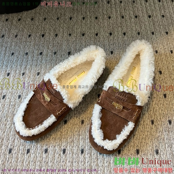  ̿** þ   30MU25102297-1