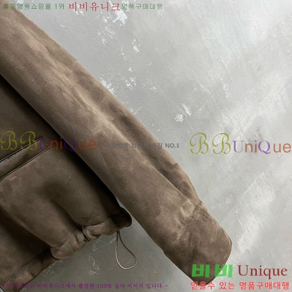  ̿̿ þ   MIU112345038-5