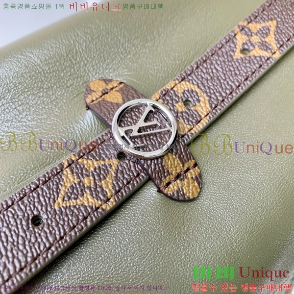 #���̺��� ĳ���� MM �ڵ�� M14268-101