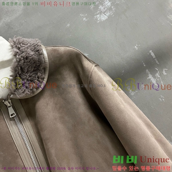  ̿̿ þ   MIU112345038-7