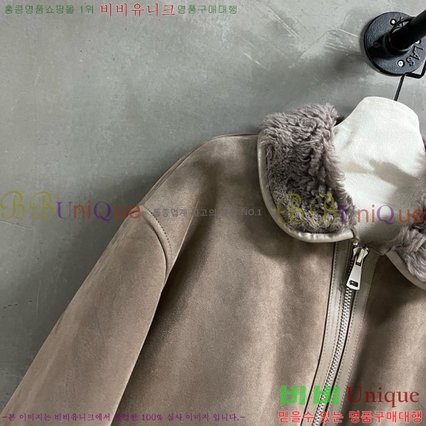  ̿̿ þ   MIU112345038-7