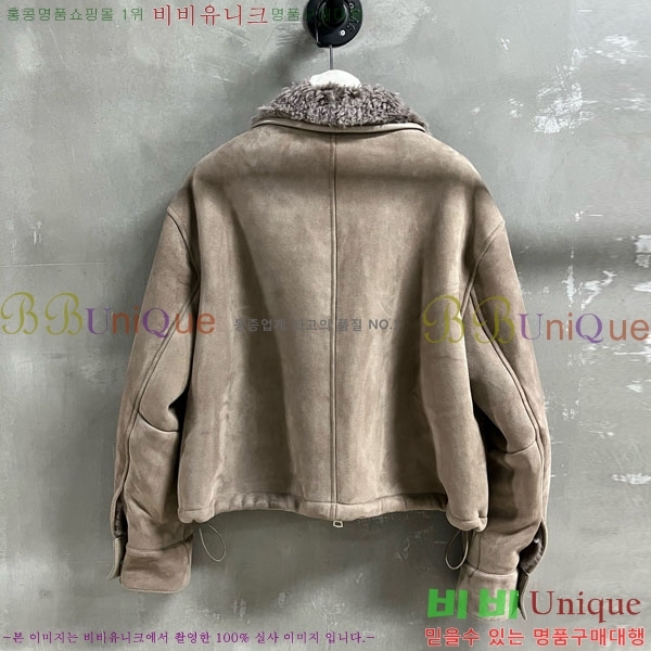  ̿̿ þ   MIU112345038-7