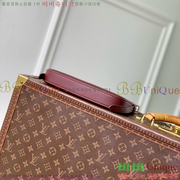 #̺ Ʈ LV  Ʈ M25525-104