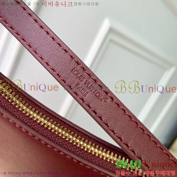 #̺ Ʈ LV  Ʈ M25525-104