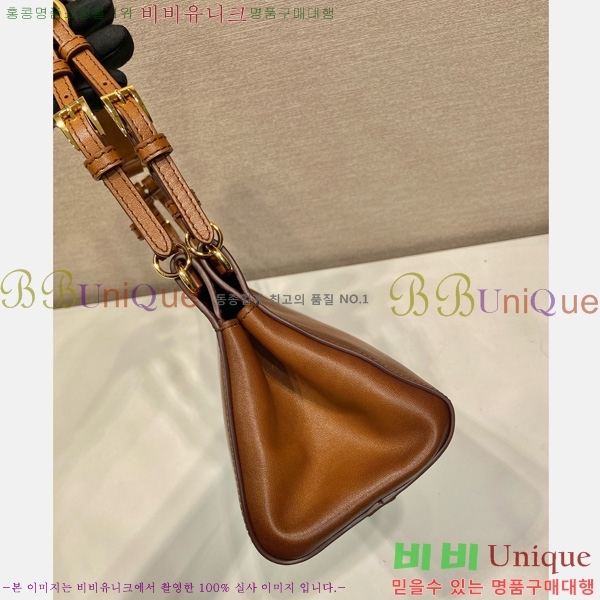 # ӽ ̵   1BC262-101