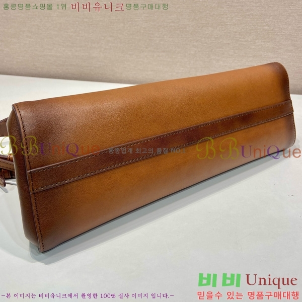 # ӽ ̵   1BC262-101