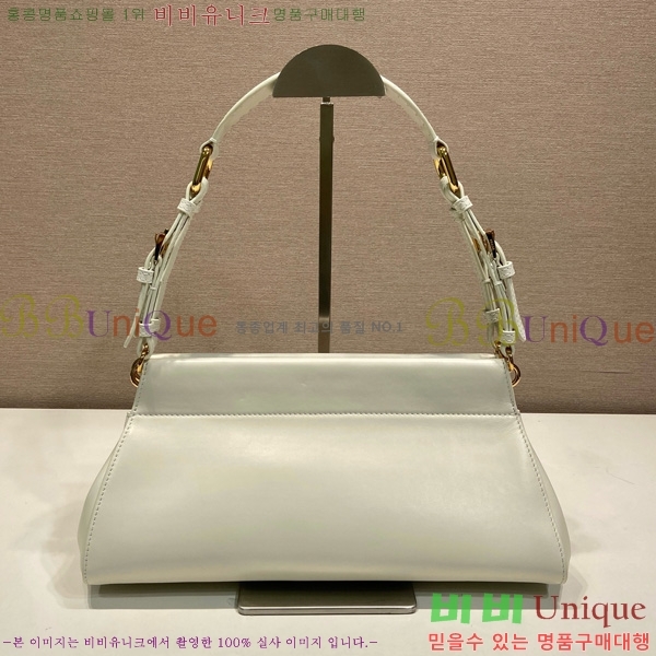 # ӽ ̵   1BC262-102