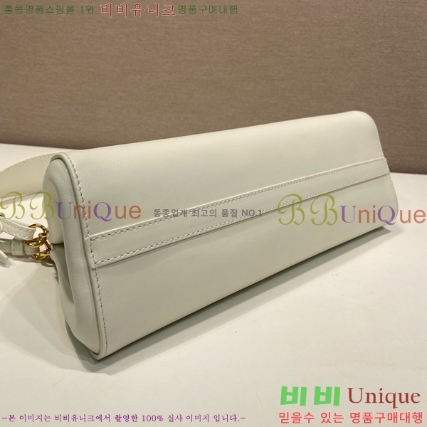 # ӽ ̵   1BC262-102