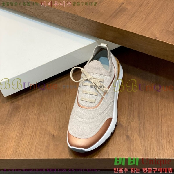 ���� ���ڷ� ��ġ�ڸ� ����Ŀ�� B7706520-1