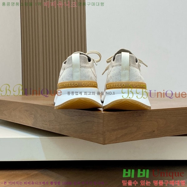 ���� ���ڷ� ��ġ�ڸ� ����Ŀ�� B7706520-1