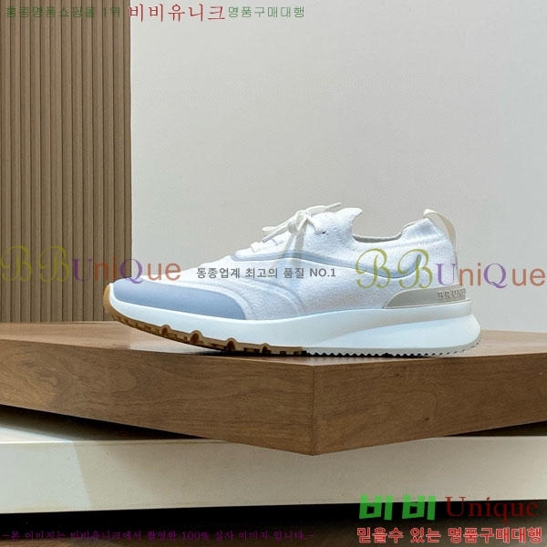 ���� ���ڷ� ��ġ�ڸ� ����Ŀ�� W600095-2