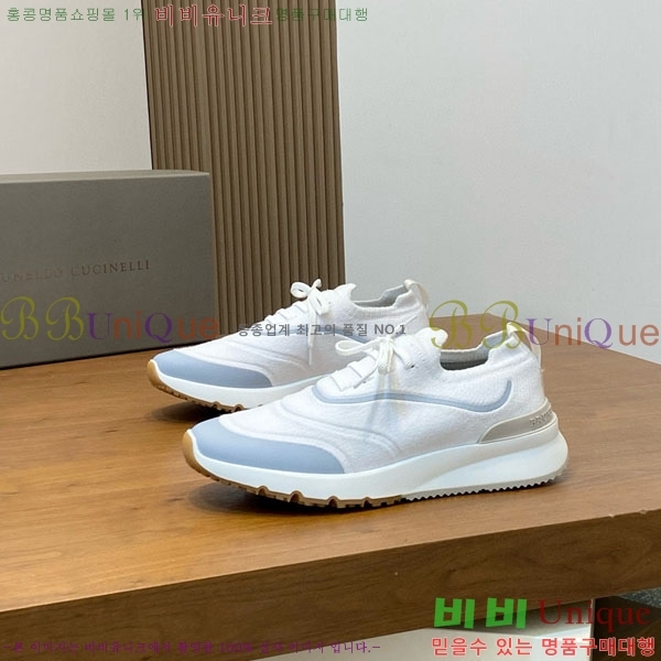 ���� ���ڷ� ��ġ�ڸ� ����Ŀ�� B7706520-2