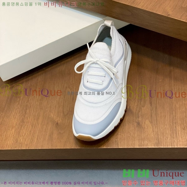 ���� ���ڷ� ��ġ�ڸ� ����Ŀ�� W600095-2