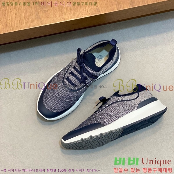 ���� ���ڷ� ��ġ�ڸ� ����Ŀ�� B7706520-4