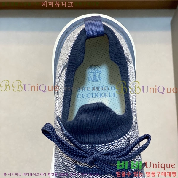 ���� ���ڷ� ��ġ�ڸ� ����Ŀ�� B7706520-4