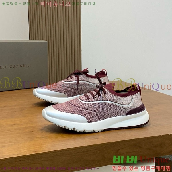 ���� ���ڷ� ��ġ�ڸ� ����Ŀ�� B7706520-5