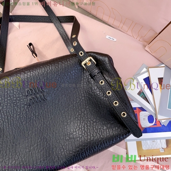 #̿̿ Ͻõ ũ     5BC190-101