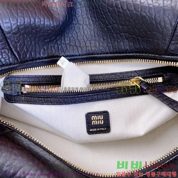 #̿̿ Ͻõ ũ     5BC190-101