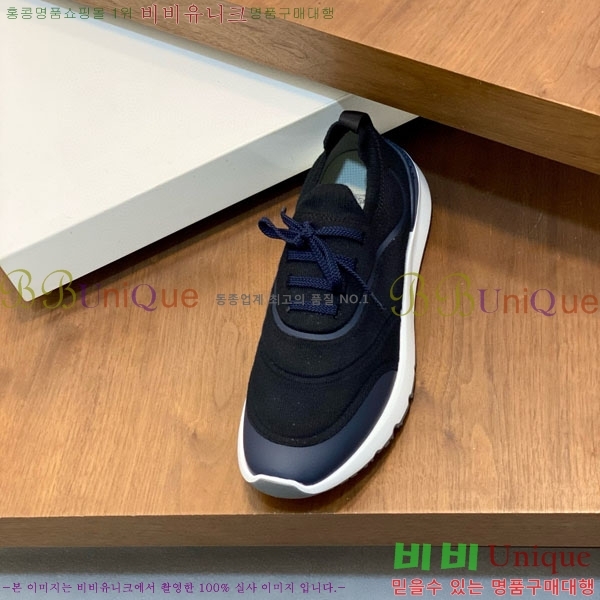 ���� ���ڷ� ��ġ�ڸ� ����Ŀ�� B7706520-6