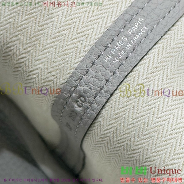 #�����޽� ������Ƽ �̴� 23cm HE886910-106