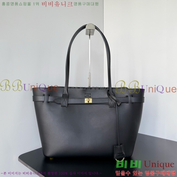 #�߷��þư� ���� �� ���� ��Ʈ�� �̵�� 8456122-101