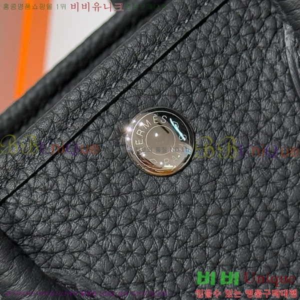 #�����޽� ������Ƽ �̴� 23cm HE886910-109