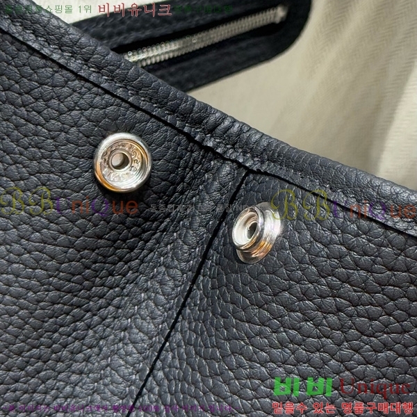 #�����޽� ������Ƽ �̴� 23cm HE886910-109