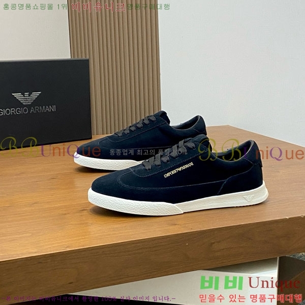 ���� �˸��� ����Ŀ�� A5888901