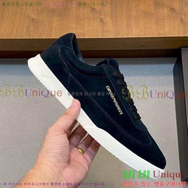 ���� �˸��� ����Ŀ�� A5888901