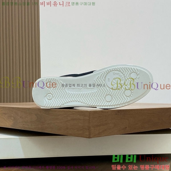 ���� �˸��� ����Ŀ�� A5888901