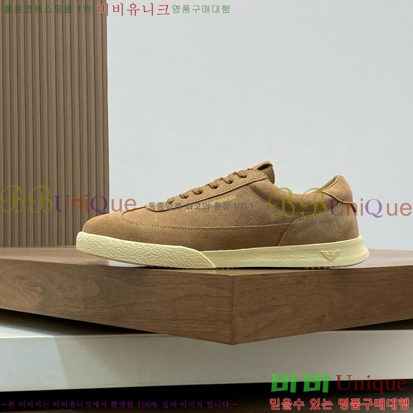 ���� �˸��� ����Ŀ�� A5888901-4