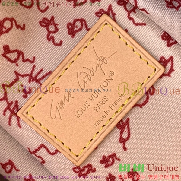 #̺  ̵ Ʈũ GM M15154-101