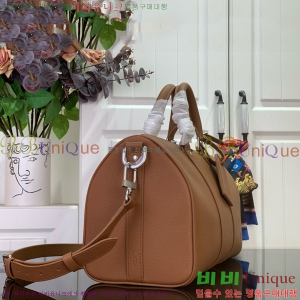 #���̺��� Ű�� ����� 35 M15249-101