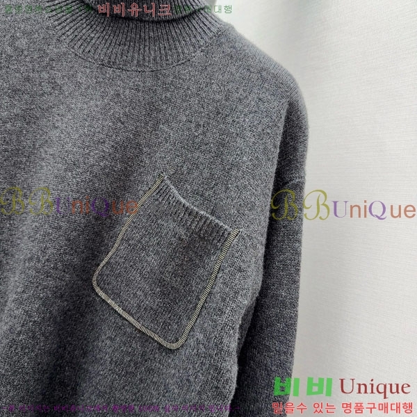 ���� ���ڷ� ��ġ�ڸ� ��Ʈ BC223436-5