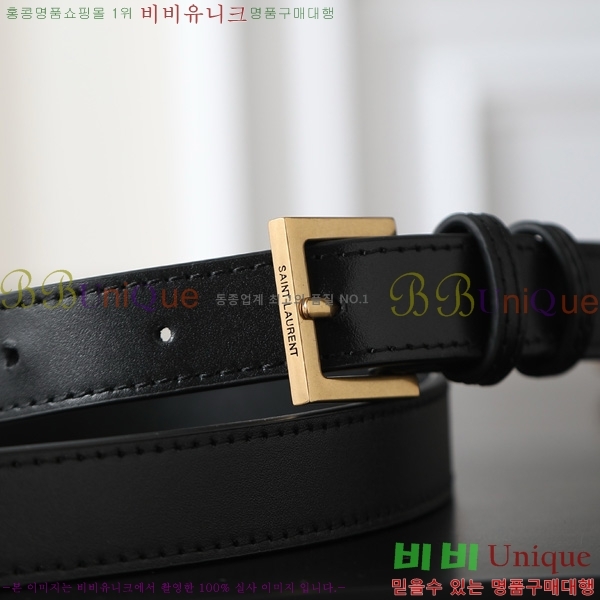 #ζ LE37 ̵ Ŷ 742828-2001