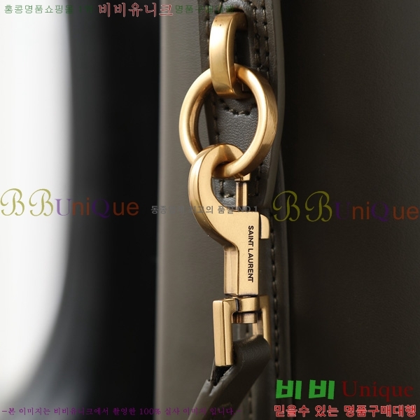 #ζ LE 37 ̴ Ŷ 765870-1001