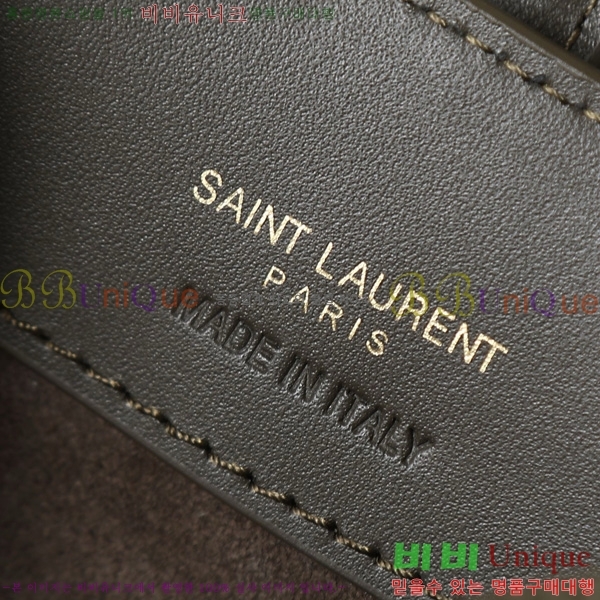 #ζ LE 37 ̴ Ŷ 765870-1001