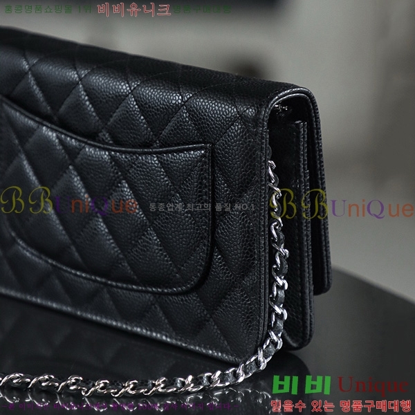 ���Ҵ�����#��* ü�� ũ�ν��� AP0250-1002