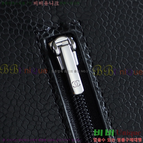 ���Ҵ�����#��* ü�� ũ�ν��� AP0250-1002