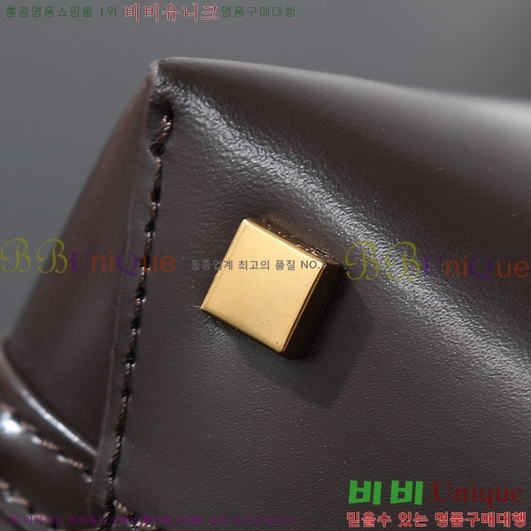 #ζ LE 37 ̴ Ŷ 765870-1002