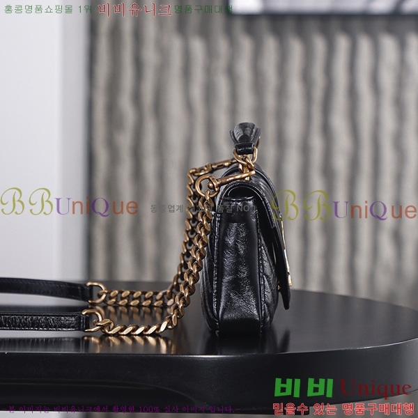 #ζ ü ø ̴Ϲ 779430-1051