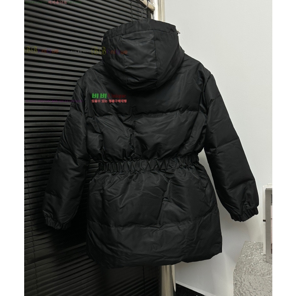 ���� ����� �ٿ� �е� PA1535873